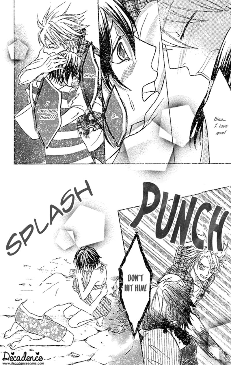 switch_girl_104_34