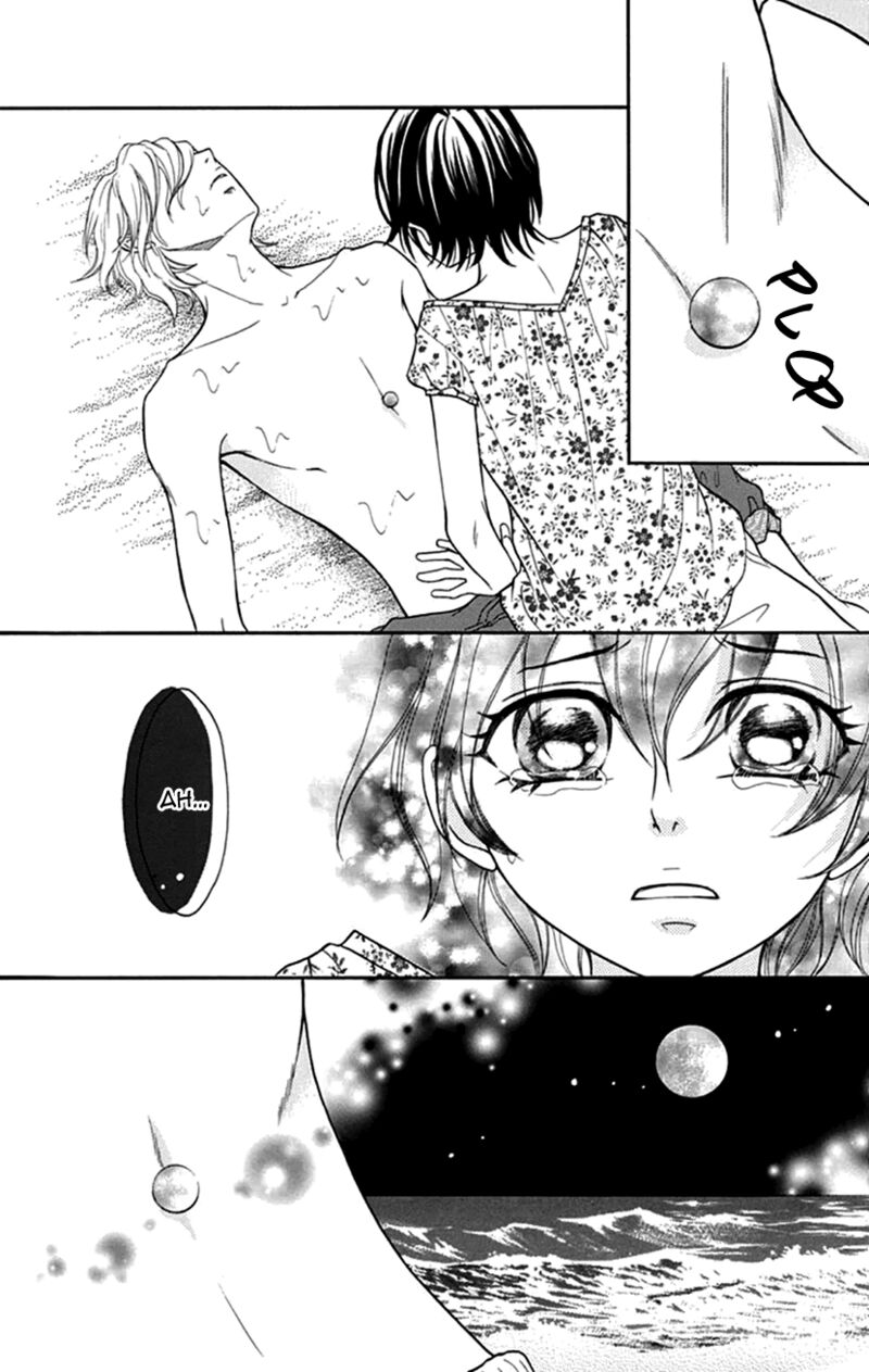 switch_girl_104_38