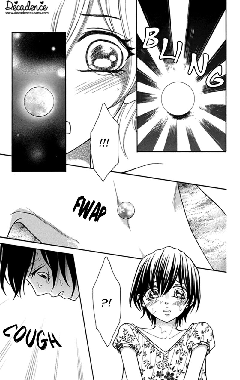 switch_girl_104_39