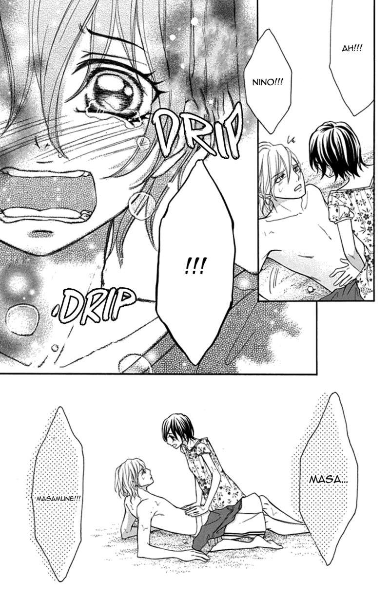 switch_girl_104_41