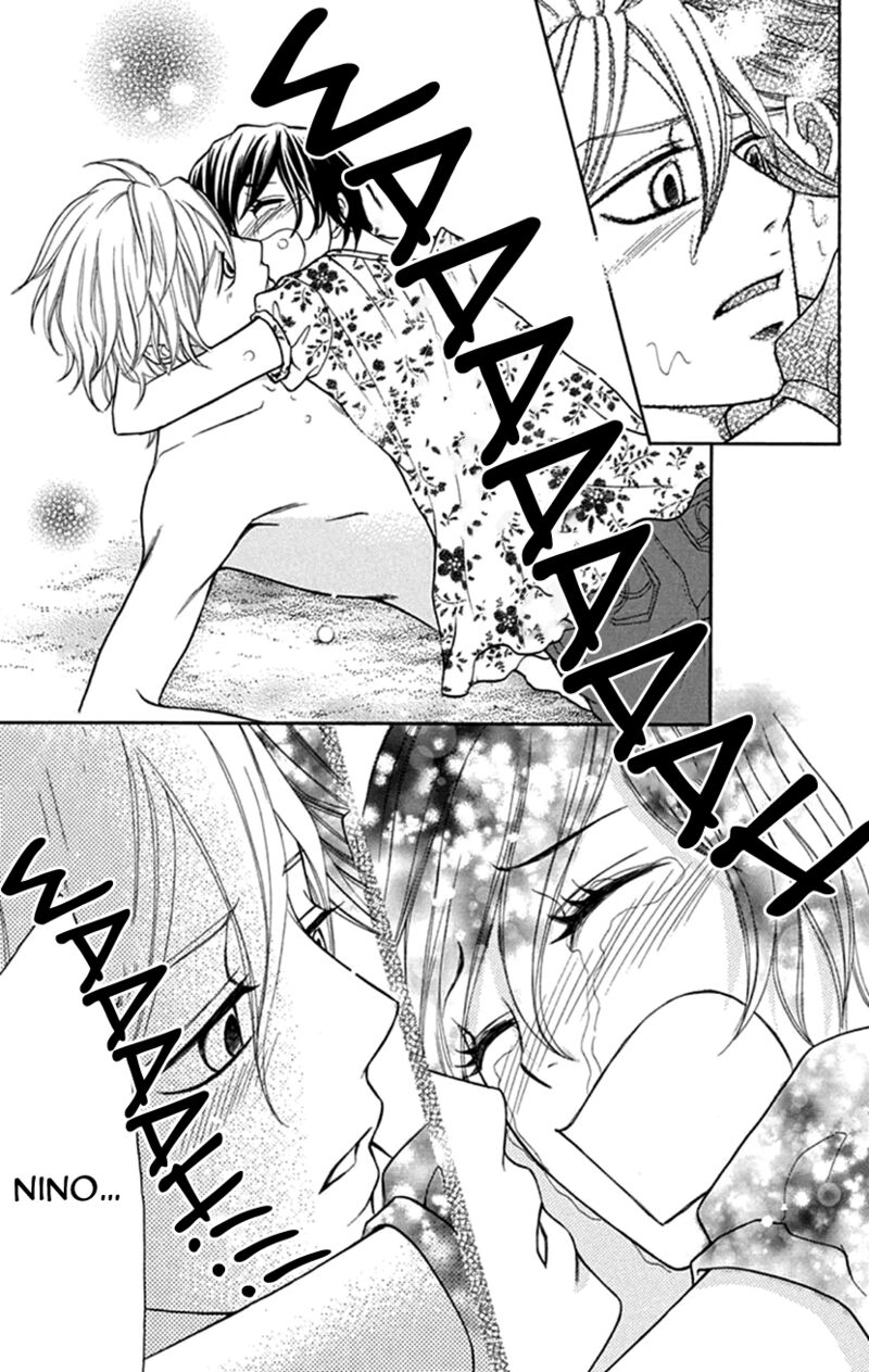switch_girl_104_43