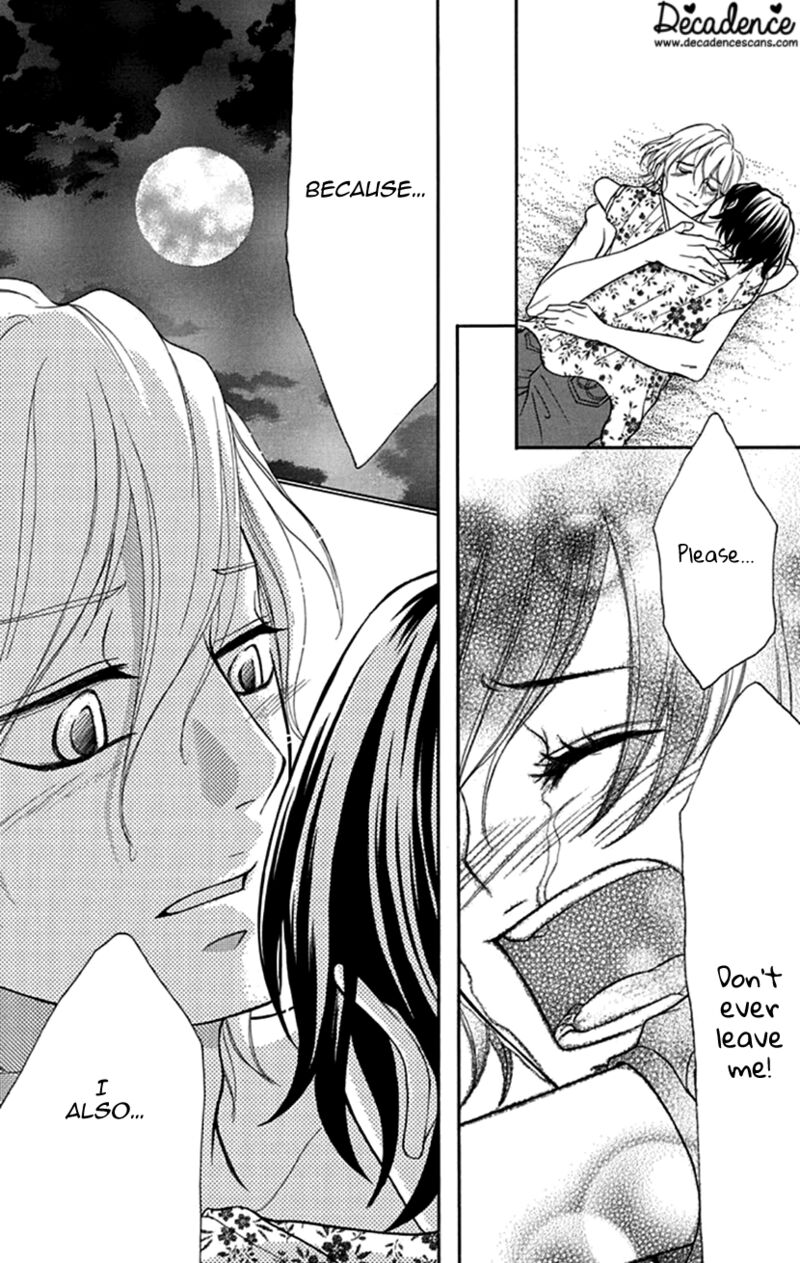 switch_girl_104_44