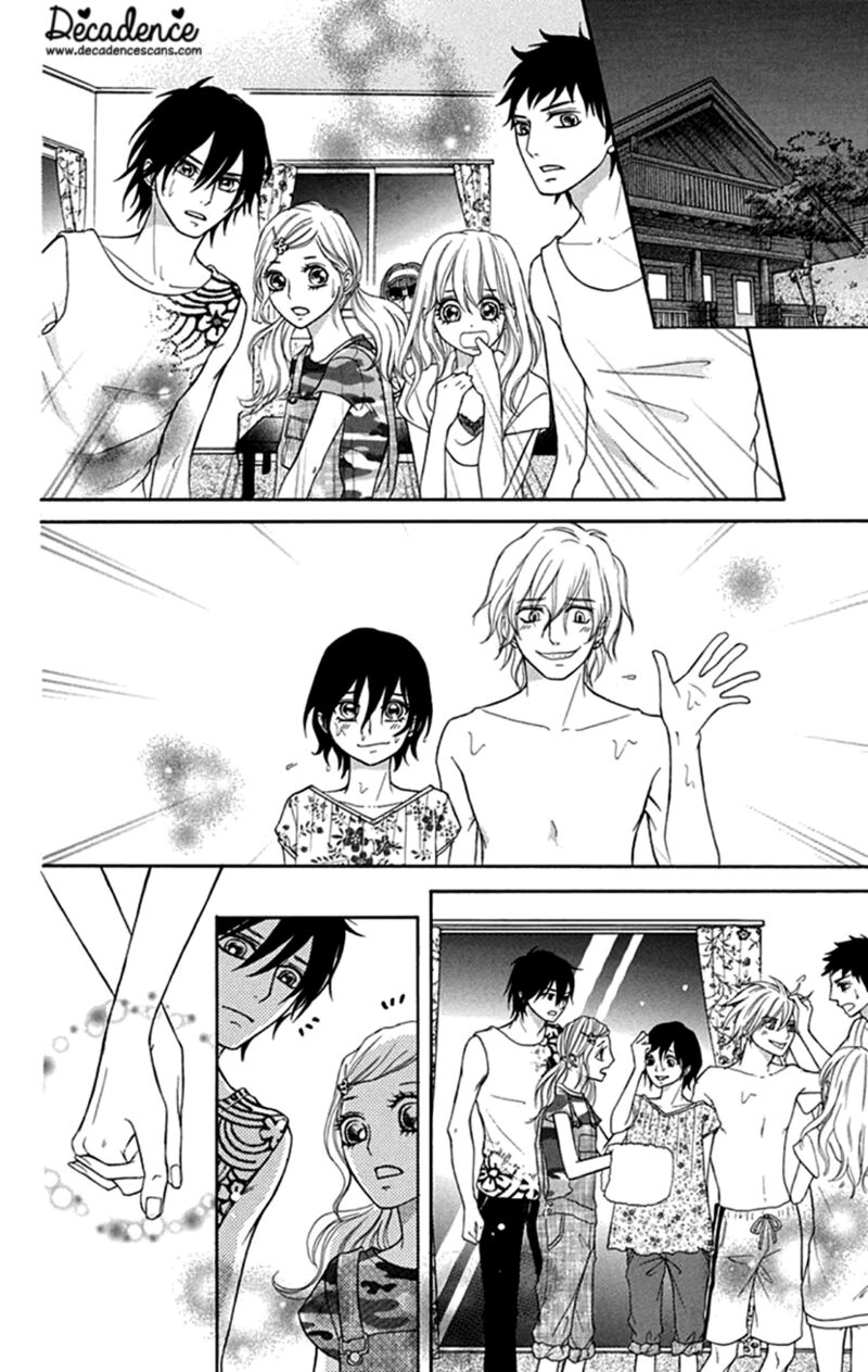 switch_girl_104_47