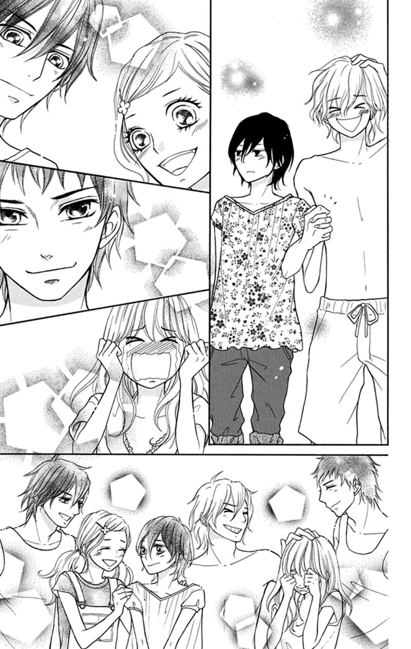 switch_girl_104_48