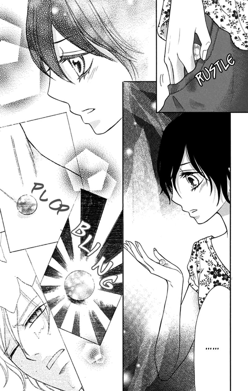 switch_girl_104_50