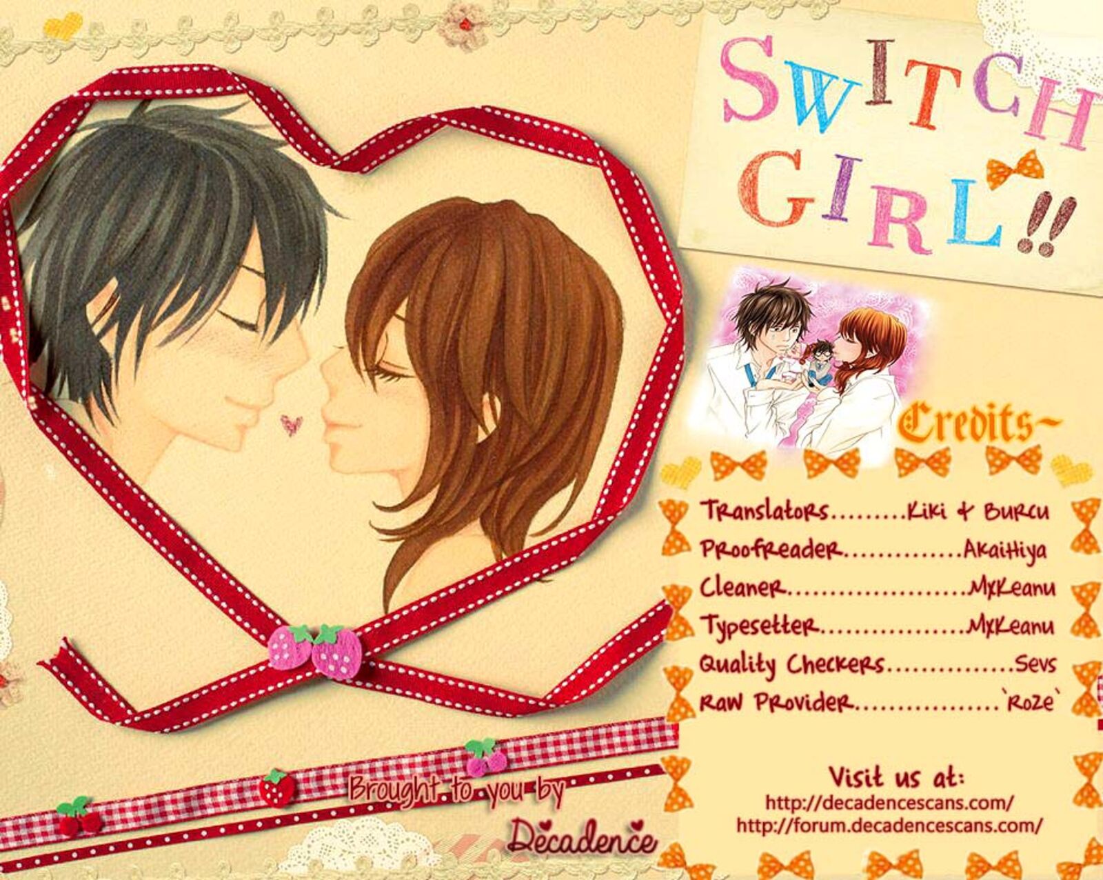 switch_girl_104_54