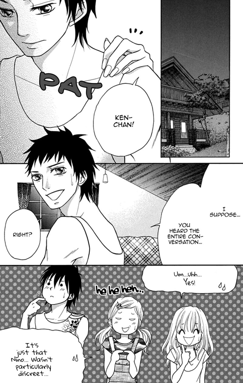switch_girl_104_7