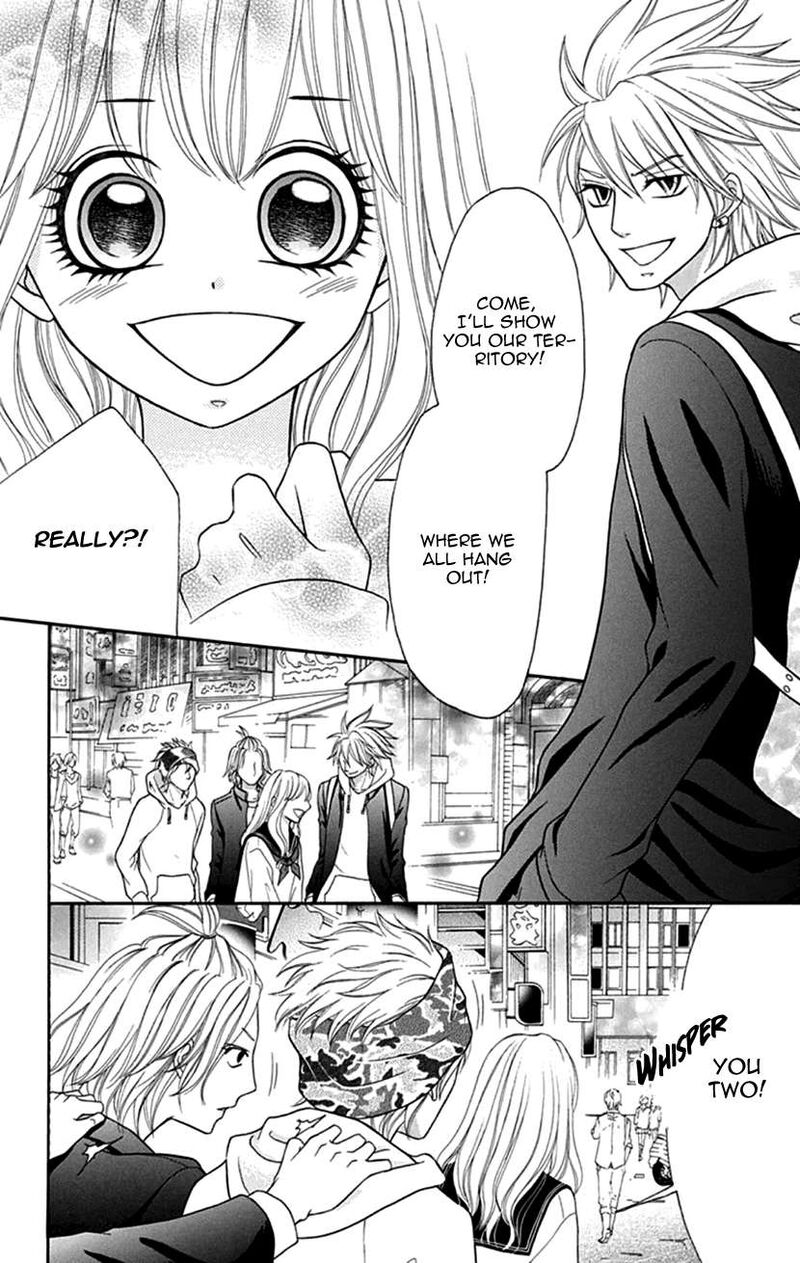 switch_girl_105_10