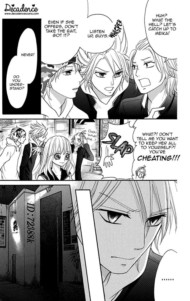 switch_girl_105_11