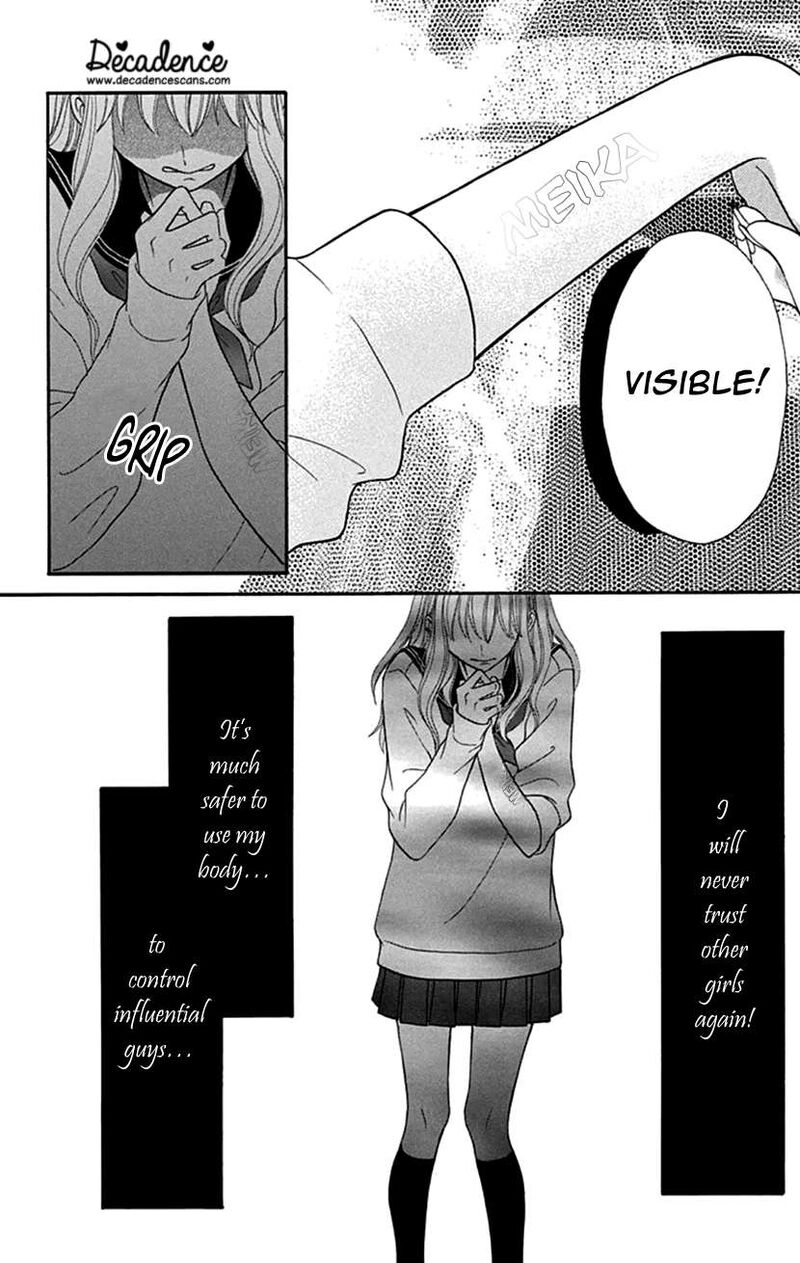 switch_girl_105_14