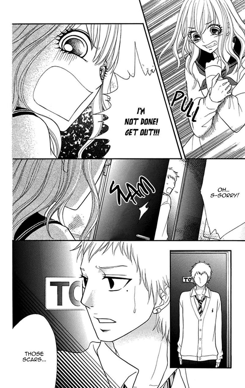 switch_girl_105_16
