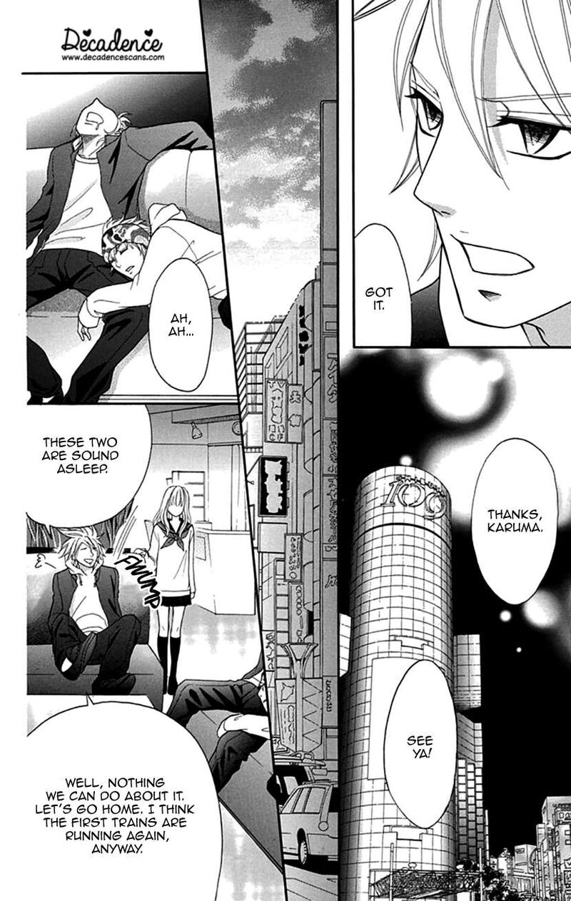 switch_girl_105_18
