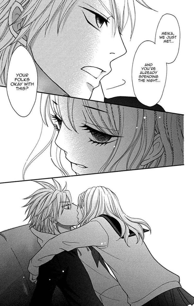 switch_girl_105_19