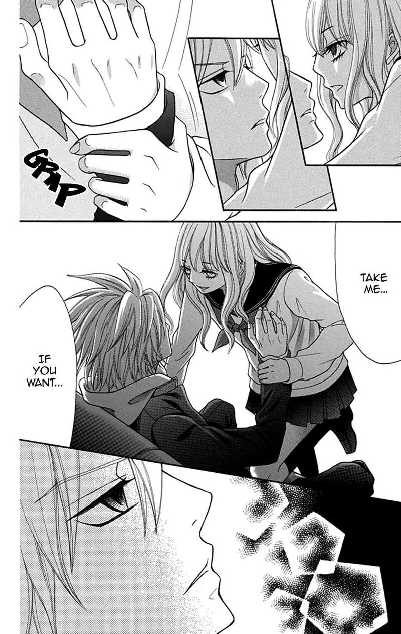 switch_girl_105_20