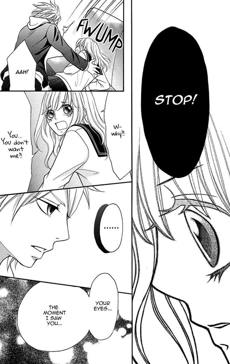 switch_girl_105_21