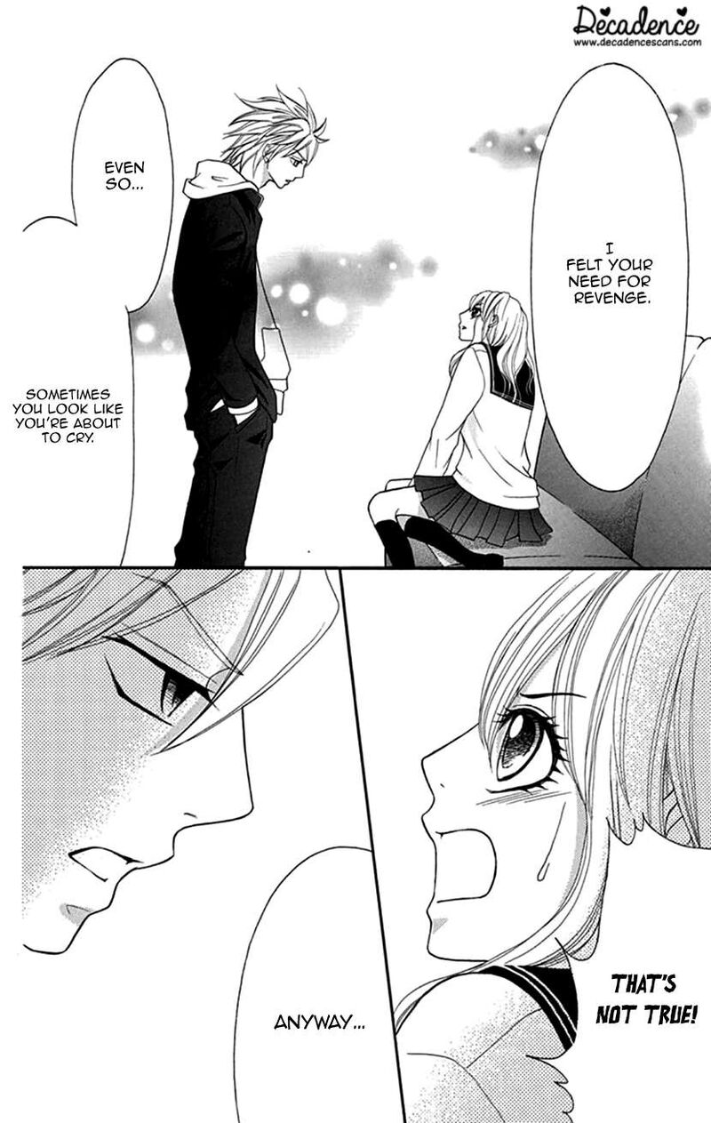 switch_girl_105_22