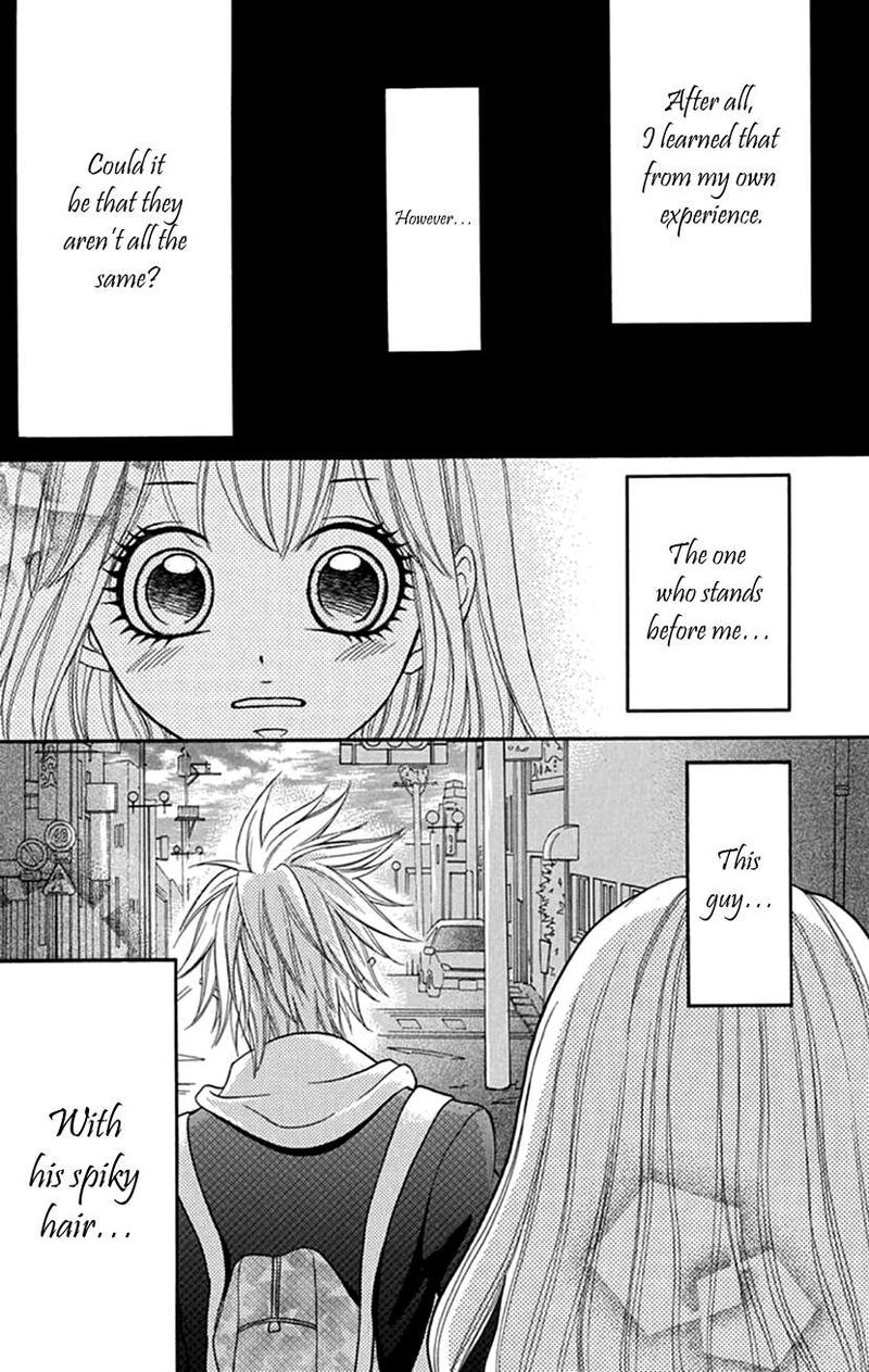 switch_girl_105_25