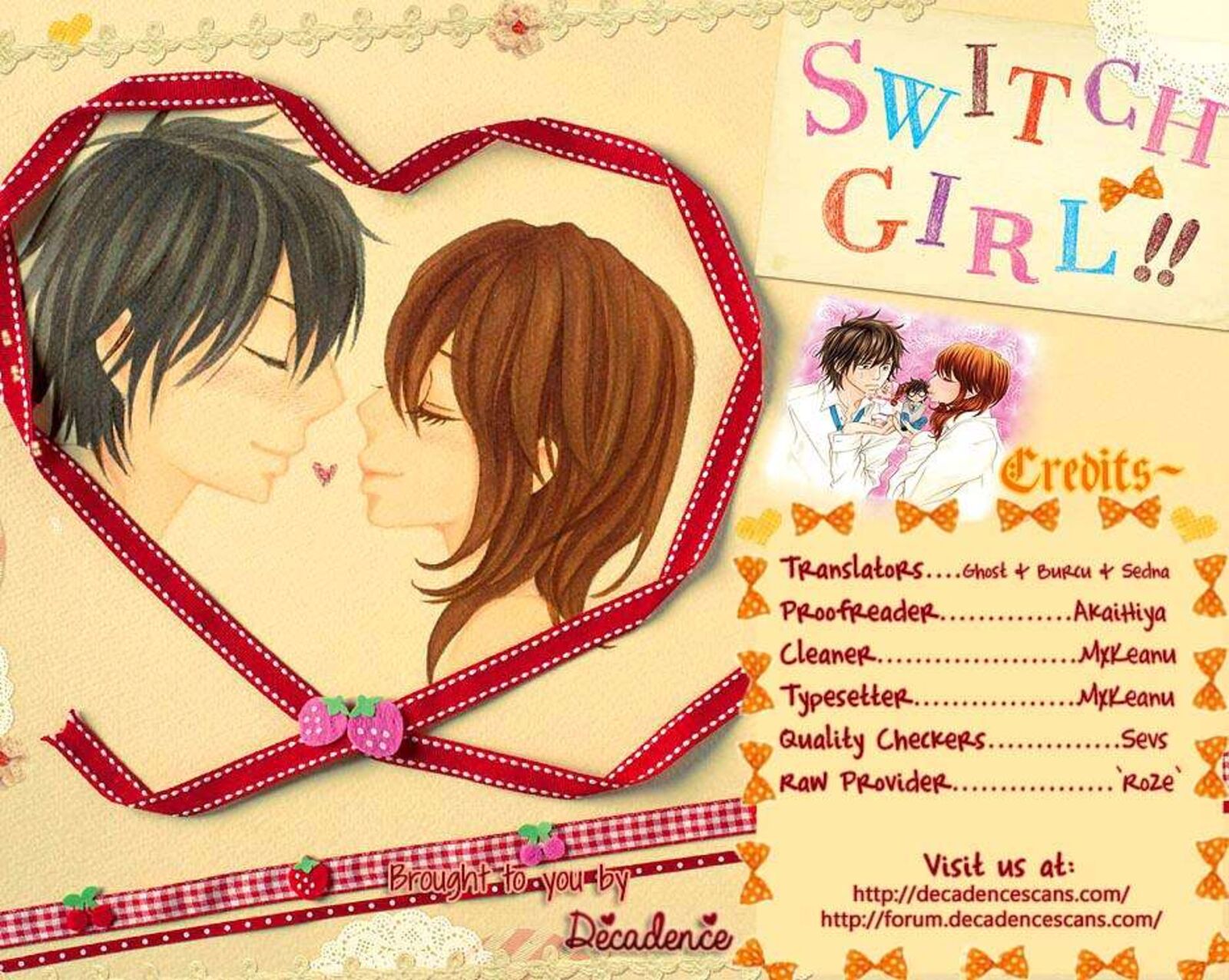 switch_girl_105_27