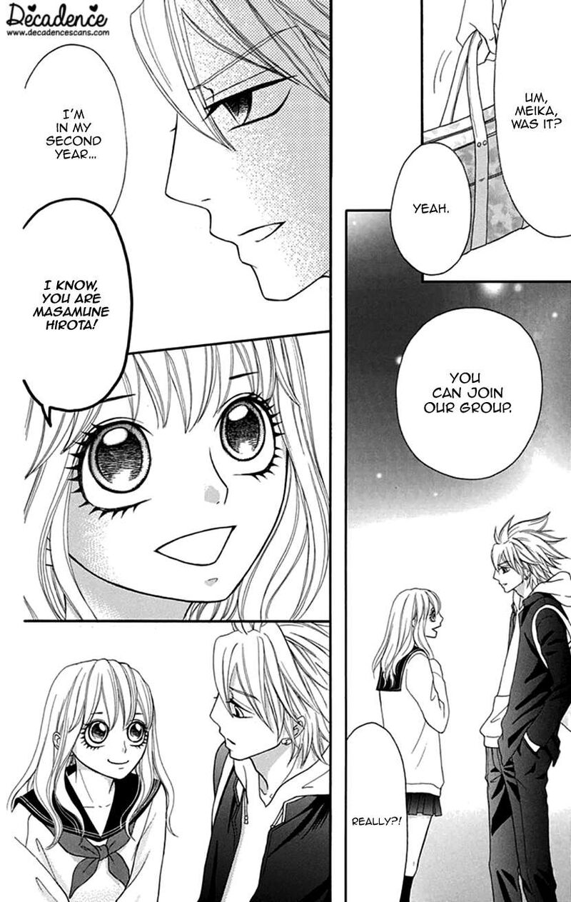 switch_girl_105_8