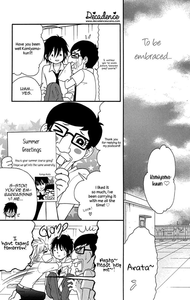 switch_girl_108_14