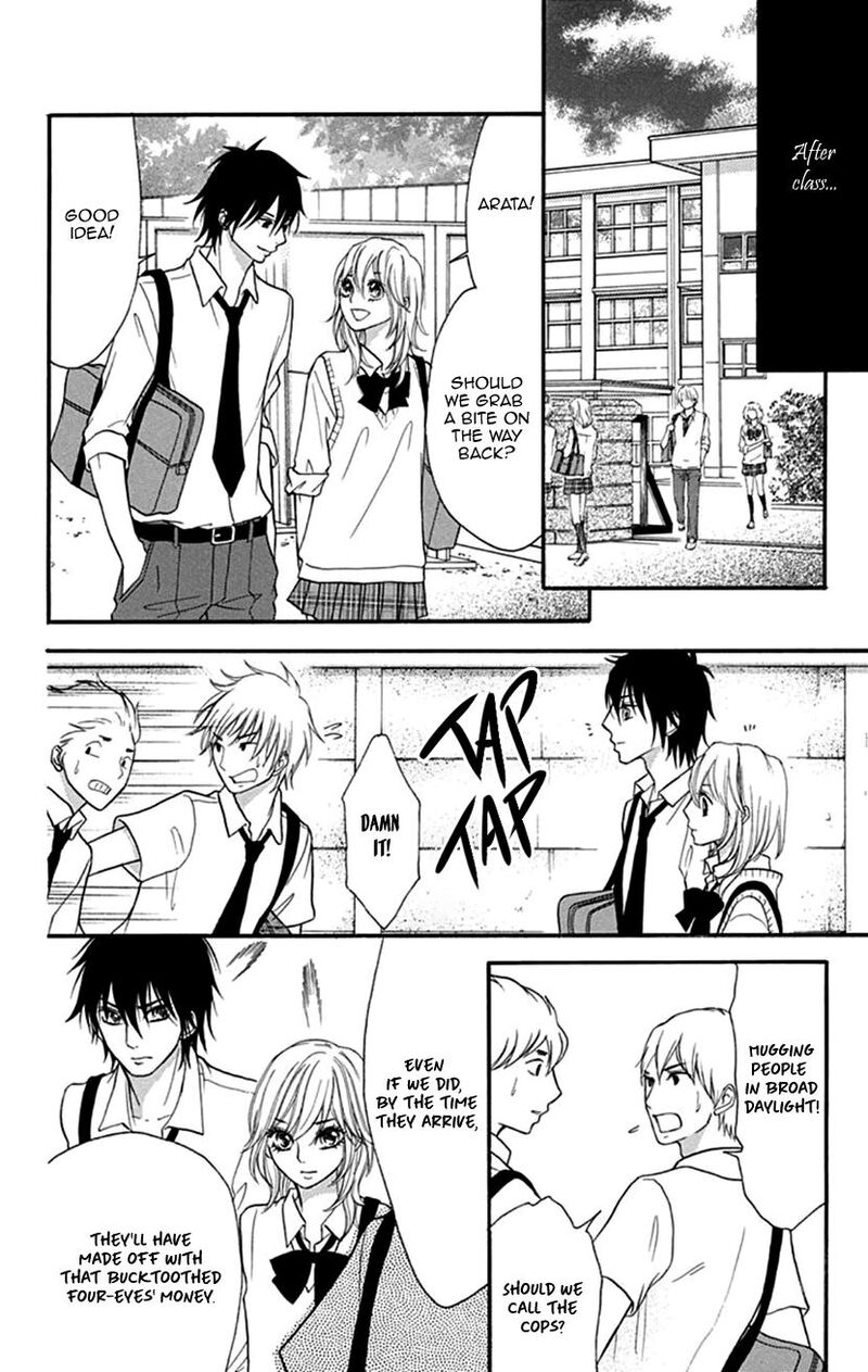 switch_girl_108_19