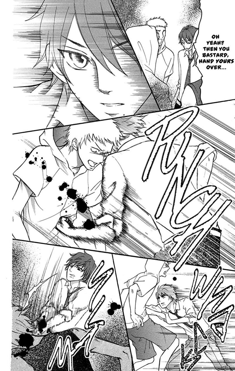 switch_girl_108_23
