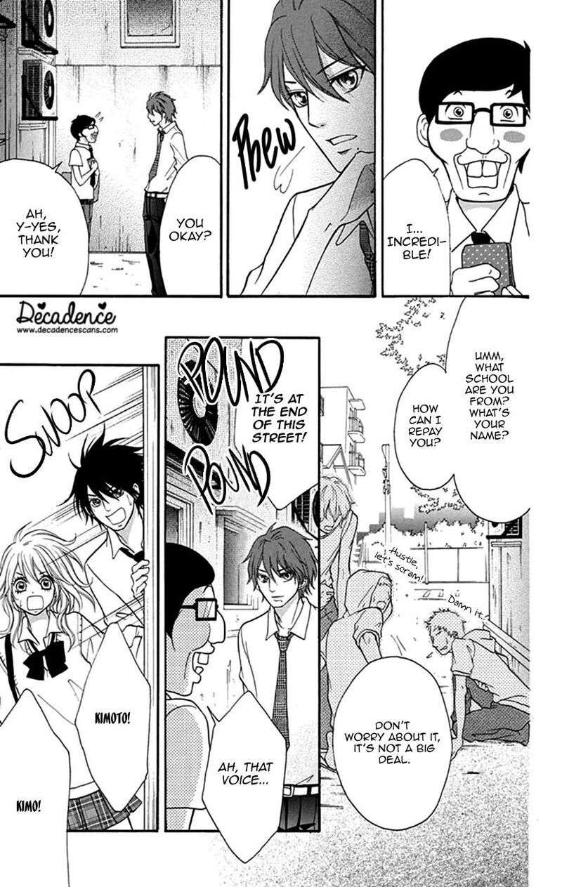 switch_girl_108_24