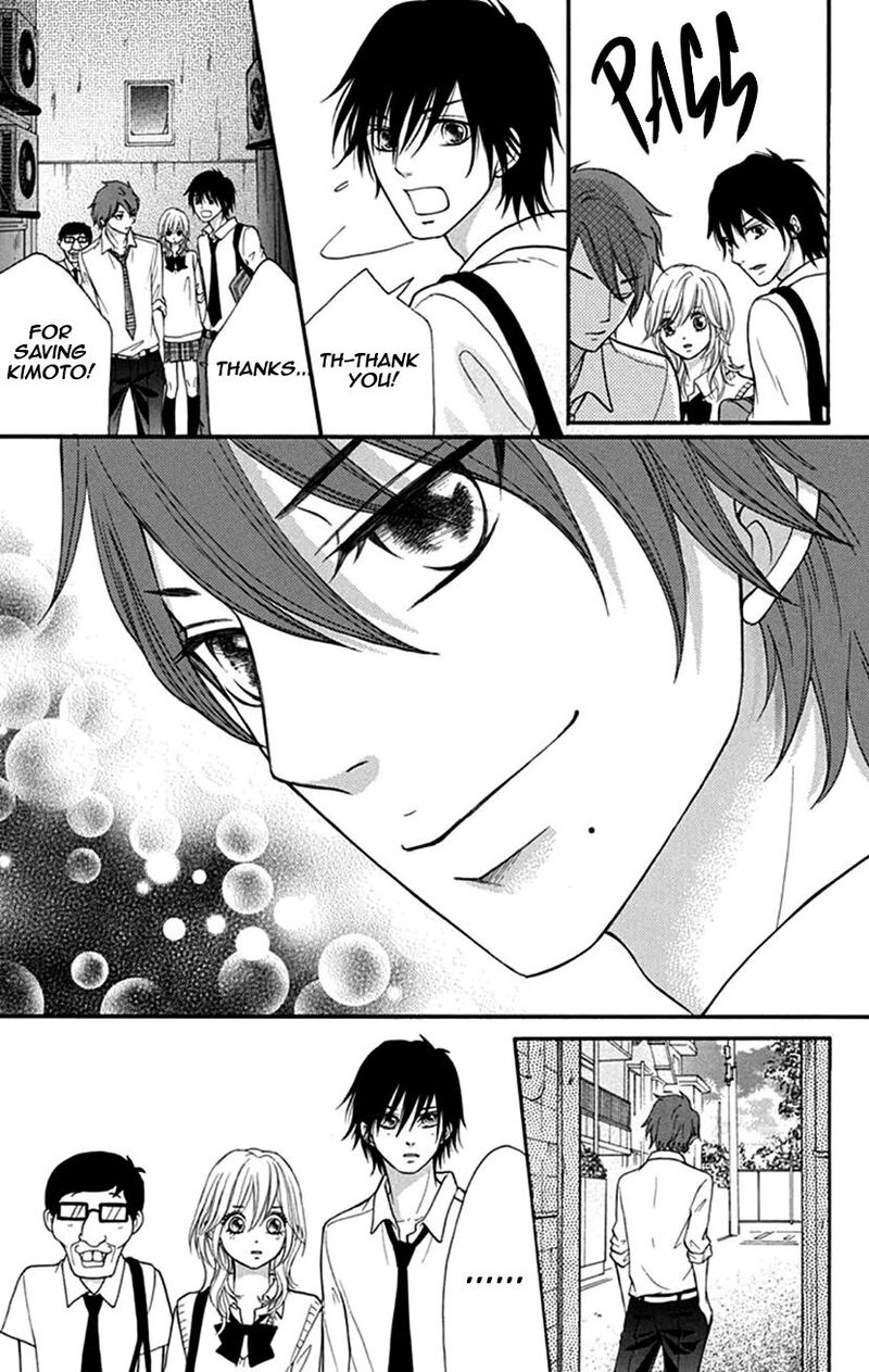 switch_girl_108_26