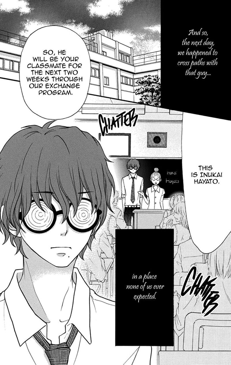 switch_girl_108_28
