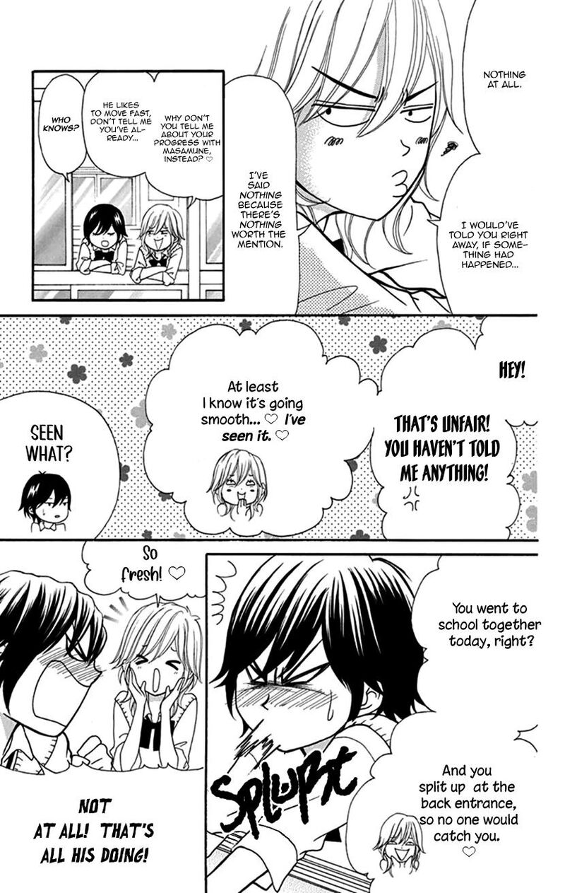 switch_girl_108_8