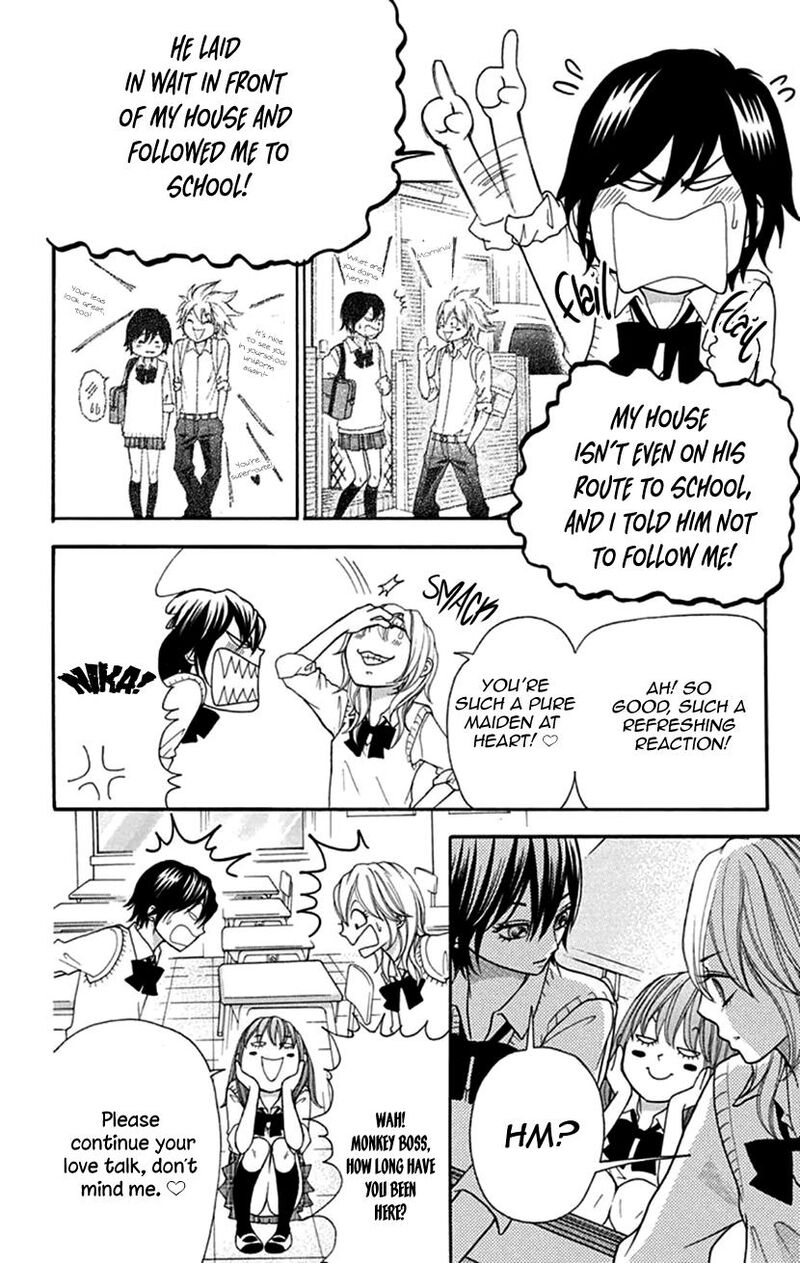 switch_girl_108_9