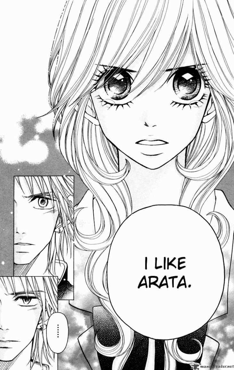 switch_girl_12_10