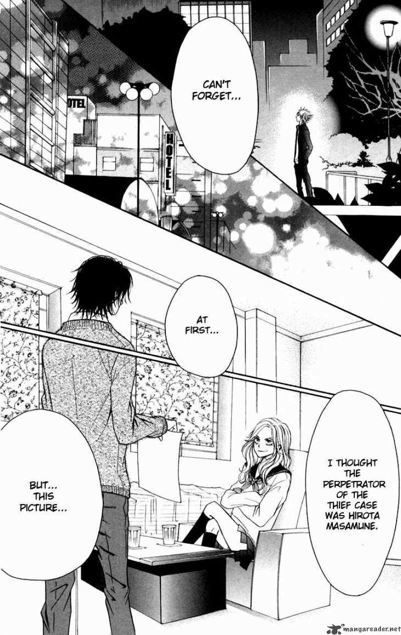 switch_girl_12_13