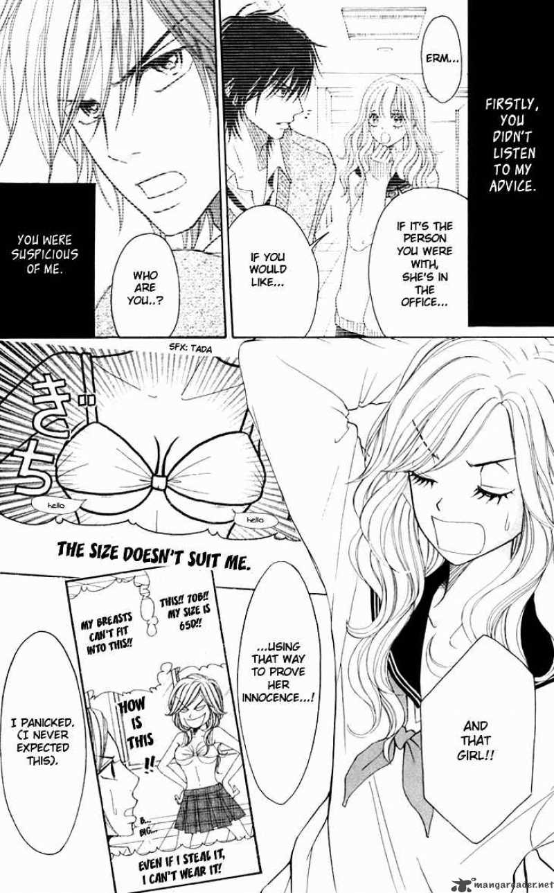 switch_girl_12_15