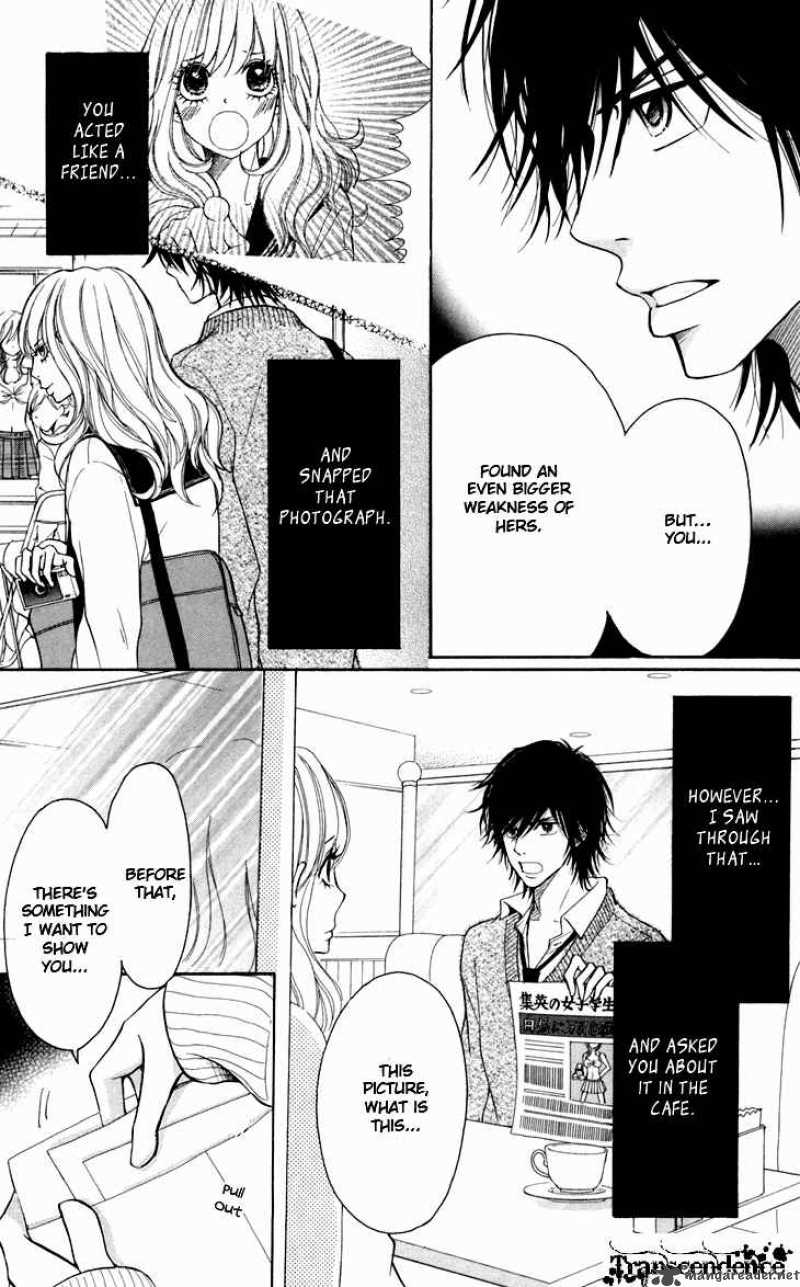 switch_girl_12_18