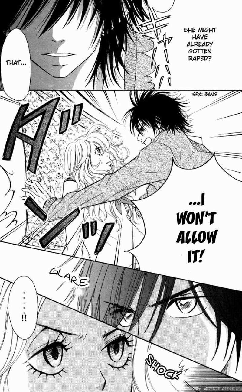 switch_girl_12_21