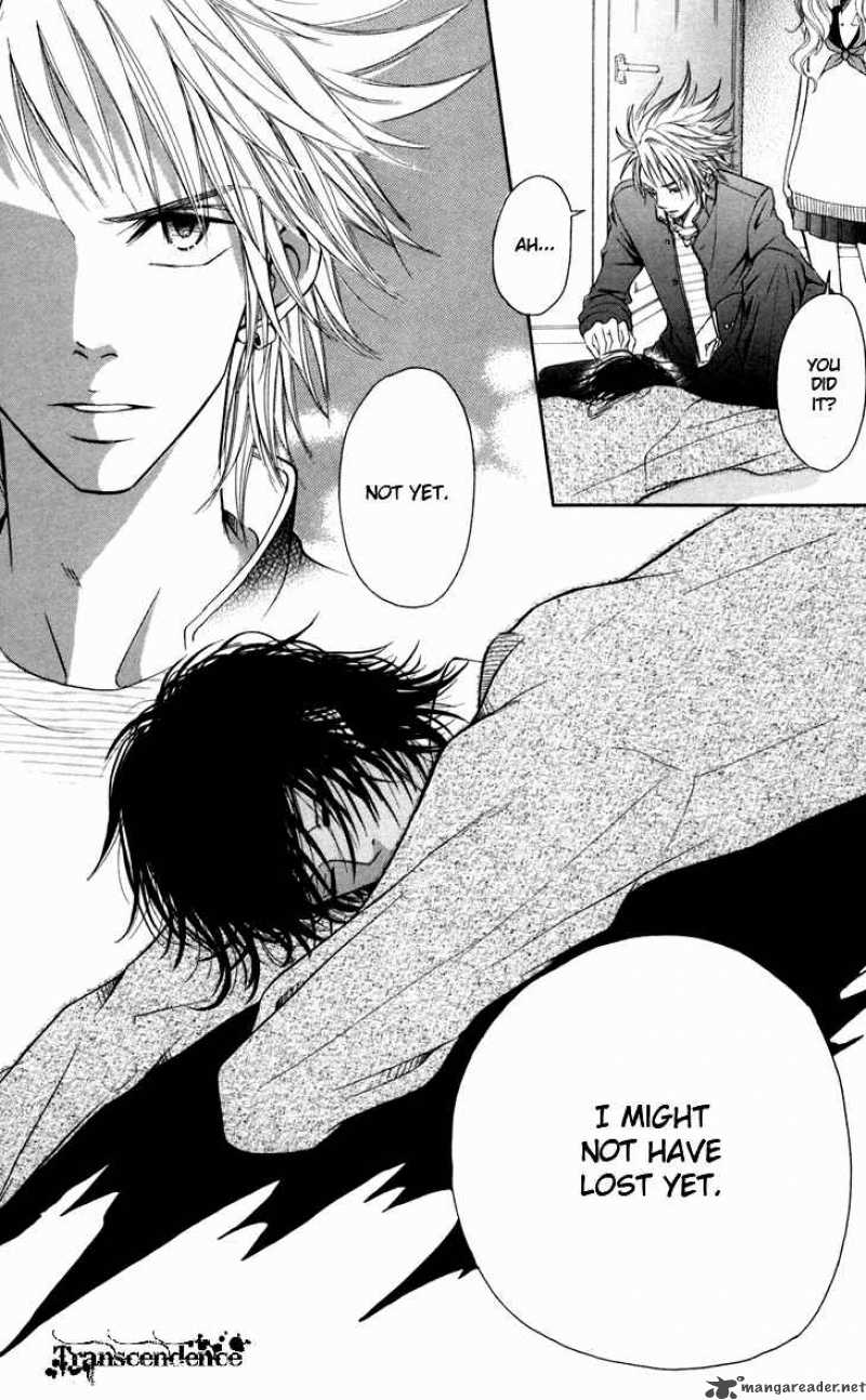 switch_girl_12_28