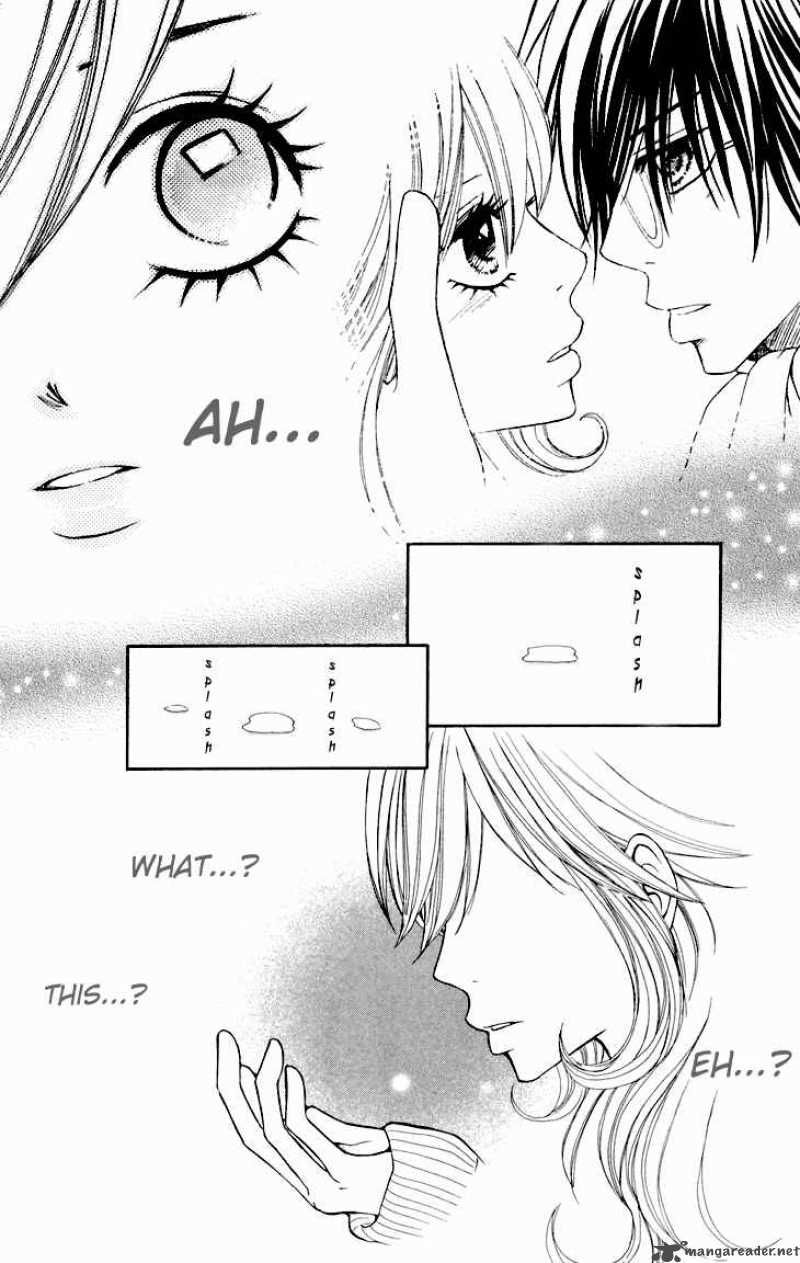 switch_girl_12_6