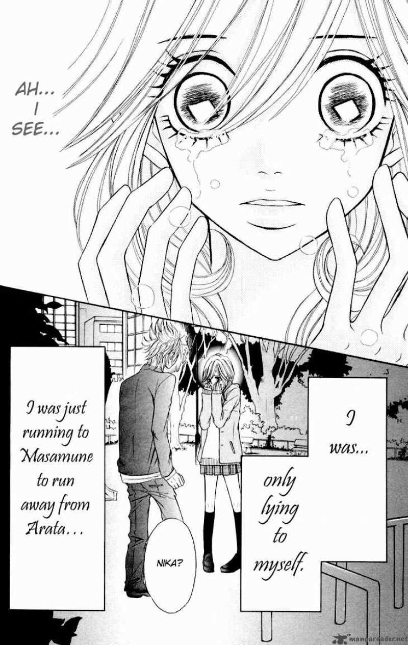 switch_girl_12_7