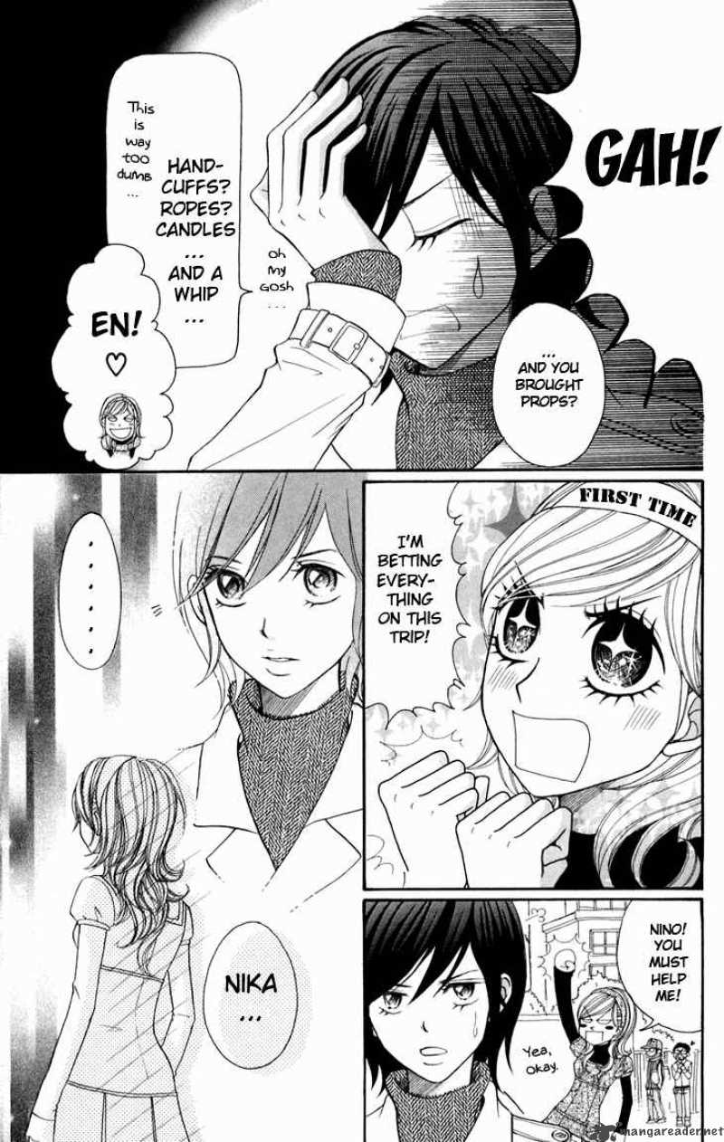 switch_girl_15_11