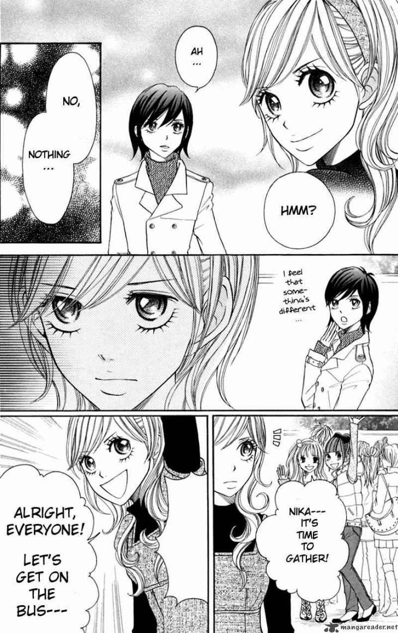 switch_girl_15_12
