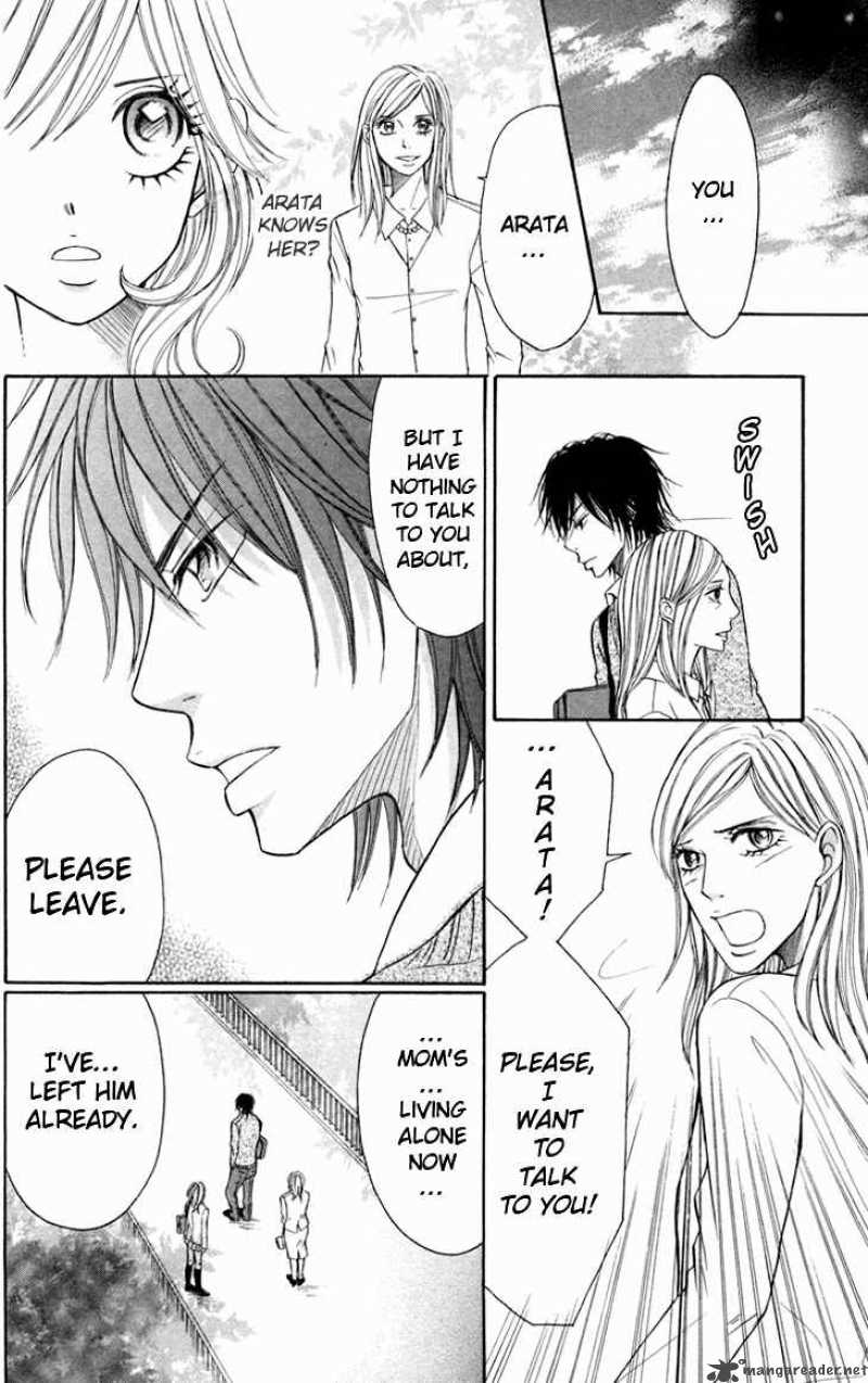 switch_girl_15_14