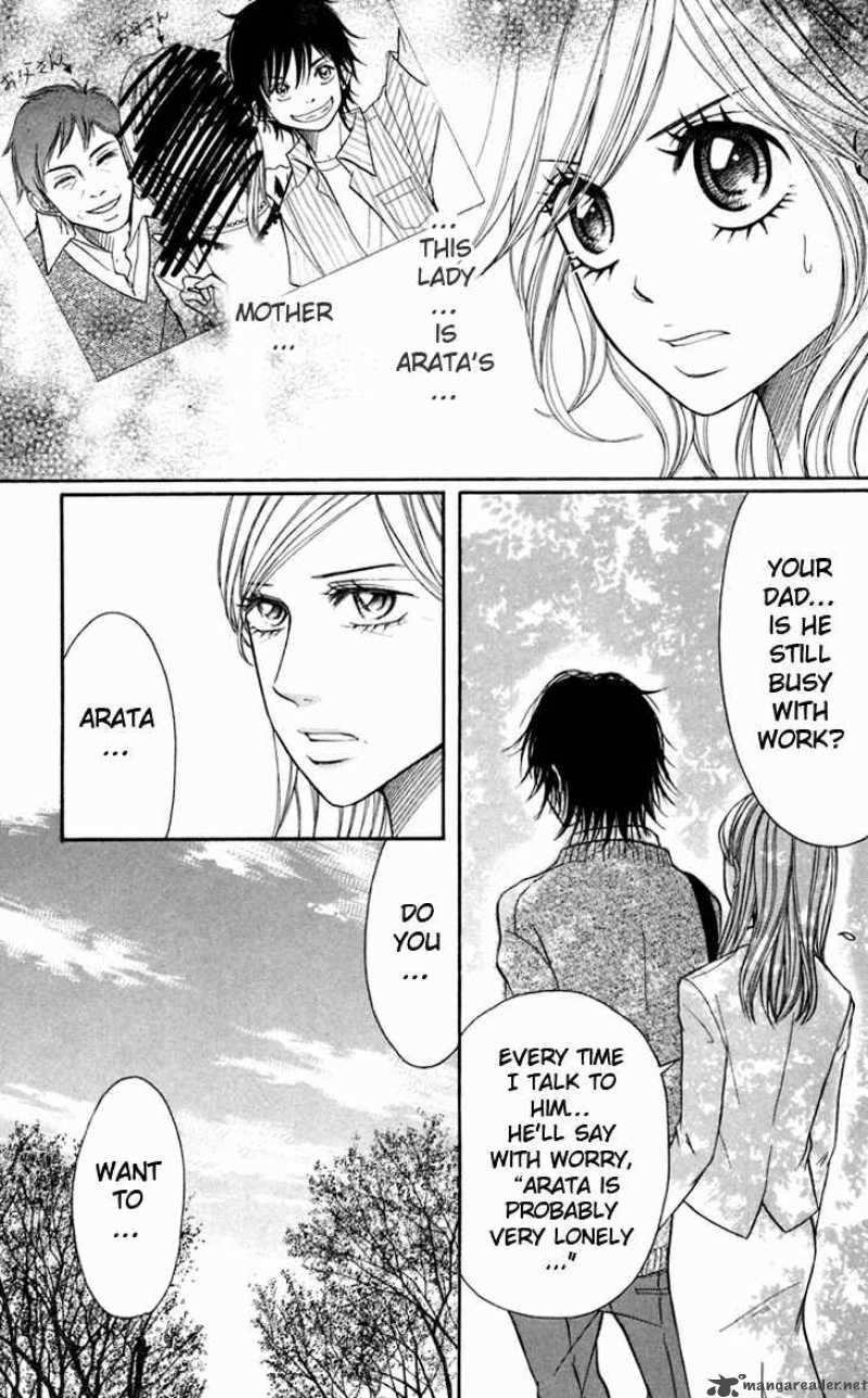 switch_girl_15_15