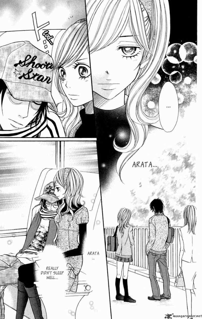 switch_girl_15_17