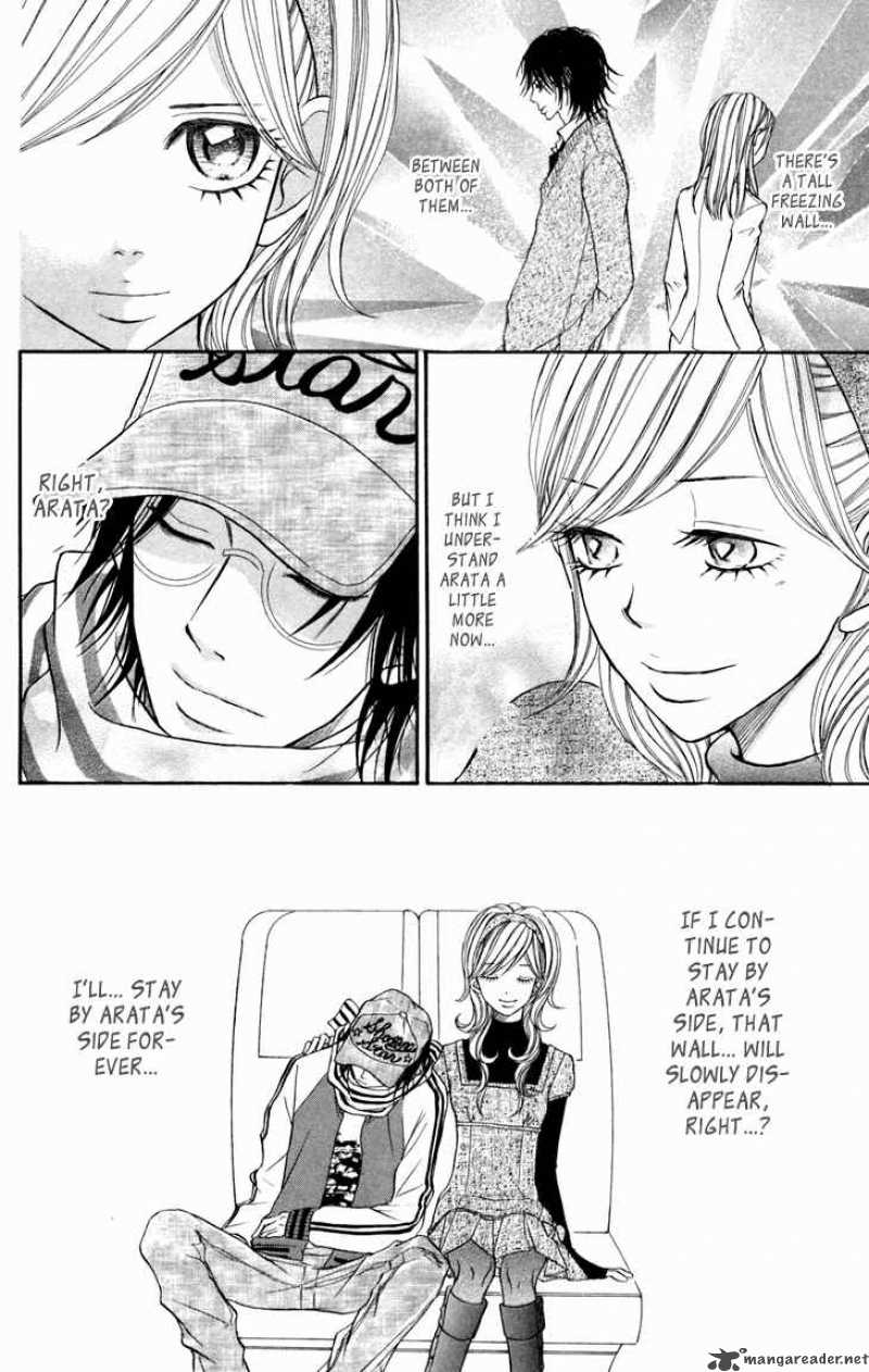 switch_girl_15_18