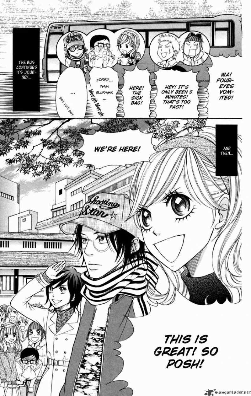 switch_girl_15_19