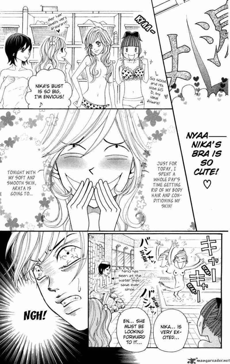 switch_girl_15_21