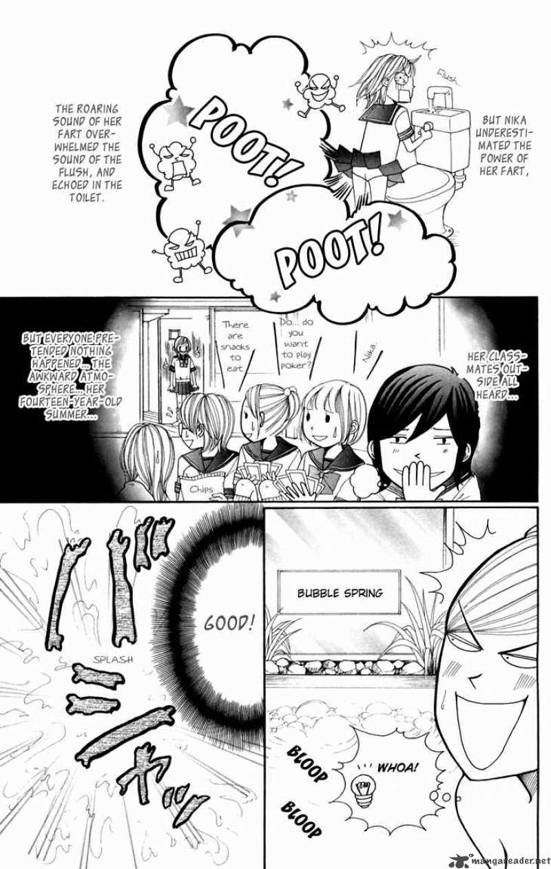 switch_girl_15_23