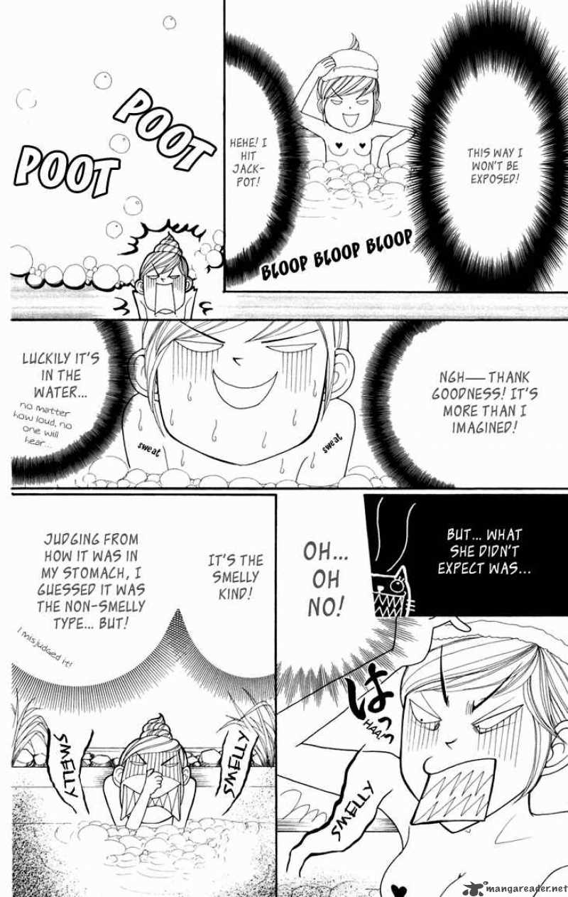switch_girl_15_24