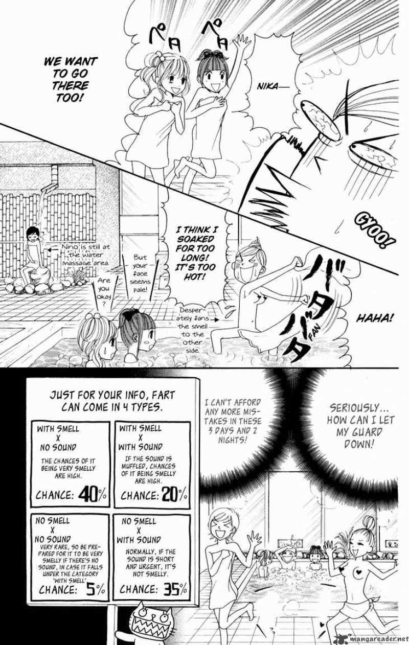 switch_girl_15_25